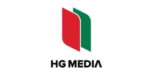 HG Media