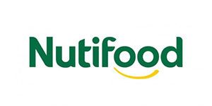 Nutri
